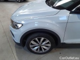  Volkswagen  T-ROC VOLKSWAGEN  / 2017 / 5P / SUV 1.0 TSI STYLE #83