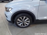  Volkswagen  T-ROC VOLKSWAGEN  / 2017 / 5P / SUV 1.0 TSI STYLE #99