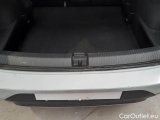  Volkswagen  T-ROC VOLKSWAGEN  / 2017 / 5P / SUV 1.0 TSI STYLE #120