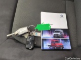  Volkswagen  Crafter Volkswagen  35 2.0TDI 75kW L4 FWD 2d #4
