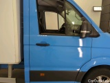 Volkswagen  Crafter Volkswagen  35 2.0TDI 75kW L4 FWD 2d #25
