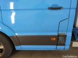  Volkswagen  Crafter Volkswagen  35 2.0TDI 75kW L4 FWD 2d #63
