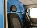  Volkswagen  Crafter Volkswagen  35 2.0TDI 75kW L4 FWD 2d #15