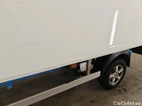  Volkswagen  Crafter Volkswagen  35 2.0TDI 75kW L4 FWD 2d #52