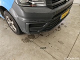  Volkswagen  Crafter Volkswagen  35 2.0TDI 75kW L4 FWD 2d #56