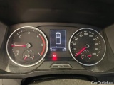 Volkswagen  Crafter Volkswagen  35 2.0TDI 75kW L4 FWD 2d #7