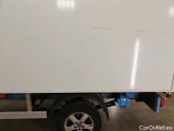  Volkswagen  Crafter Volkswagen  35 2.0TDI 75kW L4 FWD 2d #21