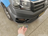  Volkswagen  Crafter Volkswagen  35 2.0TDI 75kW L4 FWD 2d #59