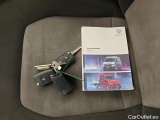  Volkswagen  Crafter Volkswagen  35 2.0TDI 75kW L4 FWD 2d #4