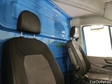  Volkswagen  Crafter Volkswagen  35 2.0TDI 75kW L4 FWD 2d #15