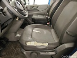  Volkswagen  Crafter Volkswagen  35 2.0TDI 75kW L4 FWD 2d #39