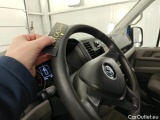  Volkswagen  Crafter Volkswagen  35 2.0TDI 75kW L4 FWD 2d #43