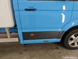  Volkswagen  Crafter Volkswagen  35 2.0TDI 75kW L4 FWD 2d #60