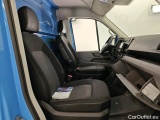  Volkswagen  Crafter Volkswagen  35 2.0TDI 75kW L4 FWD 2d #3