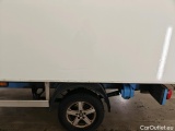  Volkswagen  Crafter Volkswagen  35 2.0TDI 75kW L4 FWD 2d #24