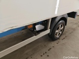  Volkswagen  Crafter Volkswagen  35 2.0TDI 75kW L4 FWD 2d #51