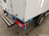  Volkswagen  Crafter Volkswagen  35 2.0TDI 75kW L4 FWD 2d #73