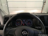  Volkswagen  Crafter Volkswagen  35 2.0TDI 75kW L4 FWD 2d #38