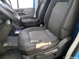  Volkswagen  Crafter Volkswagen  35 2.0TDI 75kW L4 FWD 2d #41