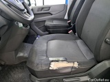  Volkswagen  Crafter Volkswagen  35 2.0TDI 75kW L4 FWD 2d #42