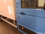  Volkswagen  Crafter Volkswagen  35 2.0TDI 75kW L4 FWD 2d #55