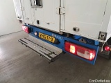  Volkswagen  Crafter Volkswagen  35 2.0TDI 75kW L4 FWD 2d #64