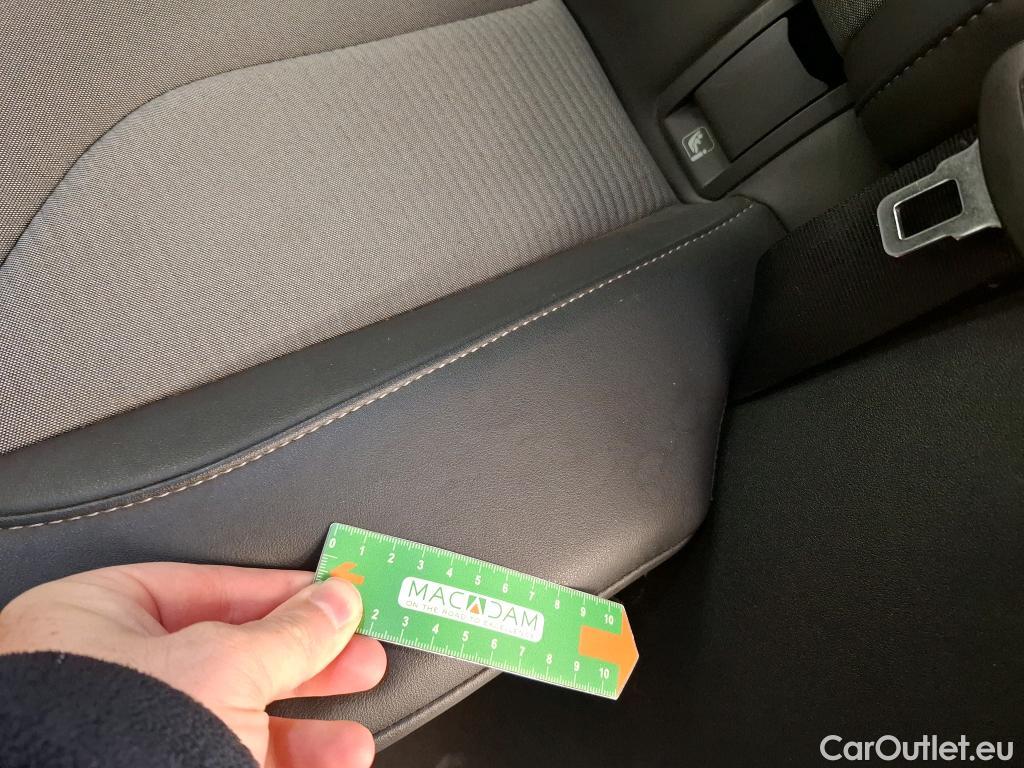  Skoda  ENYAQ  iV 80 Loft 82kWh BVA #33