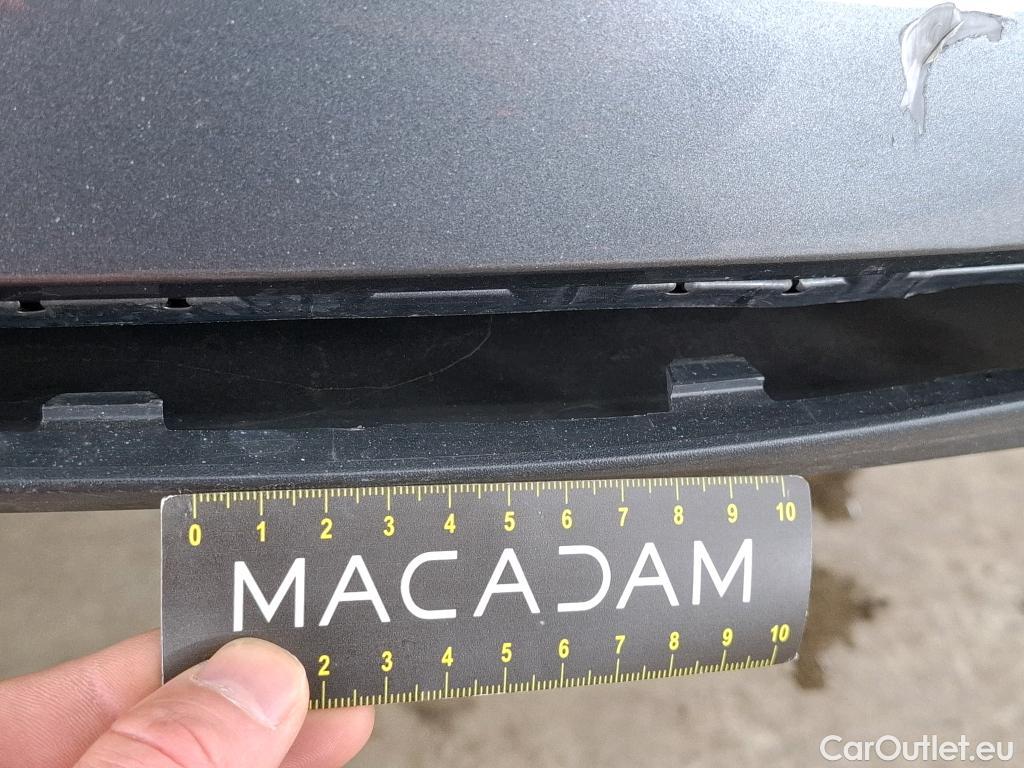  Skoda  Octavia  Break Business 2.0 TDI 115CV BVM6 E6d #53