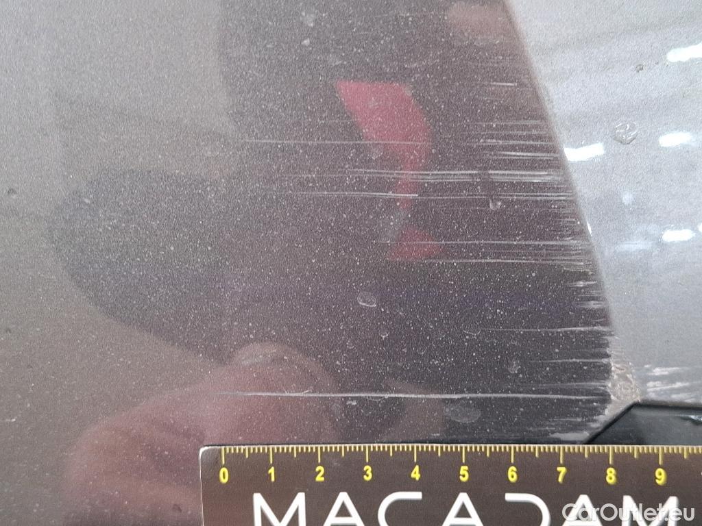  Skoda  Octavia  Break Business 2.0 TDI 115CV BVM6 E6d #6