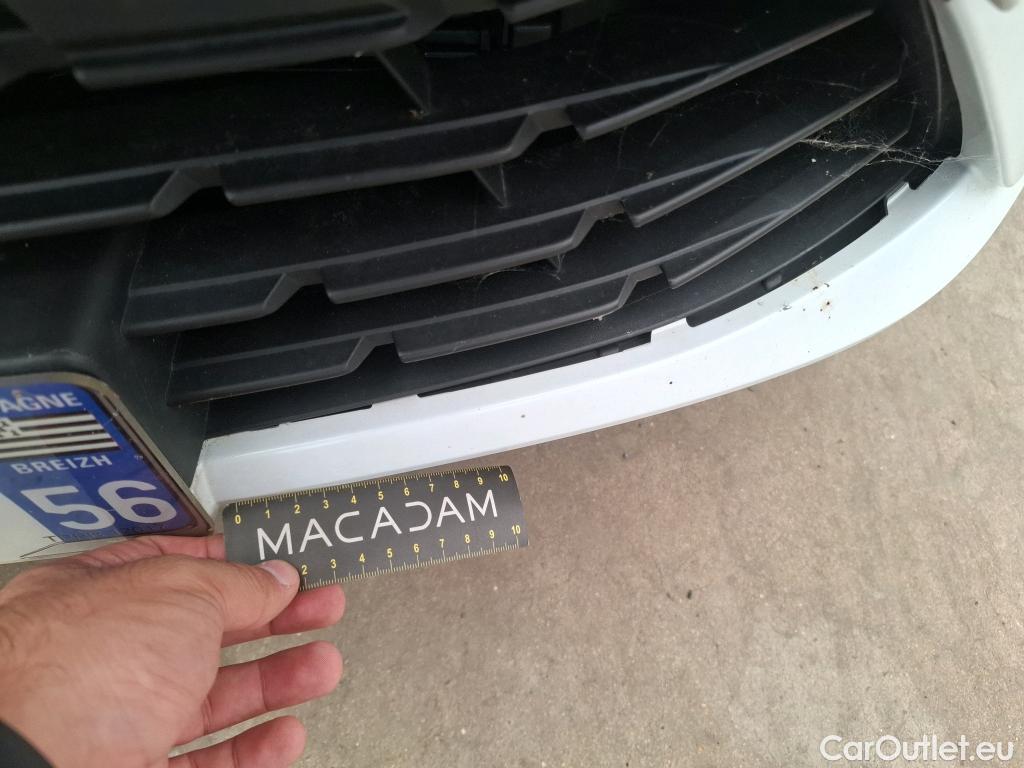  Renault  Clio  V Business 1.0 SCe 65CV BVM5 E6d #26