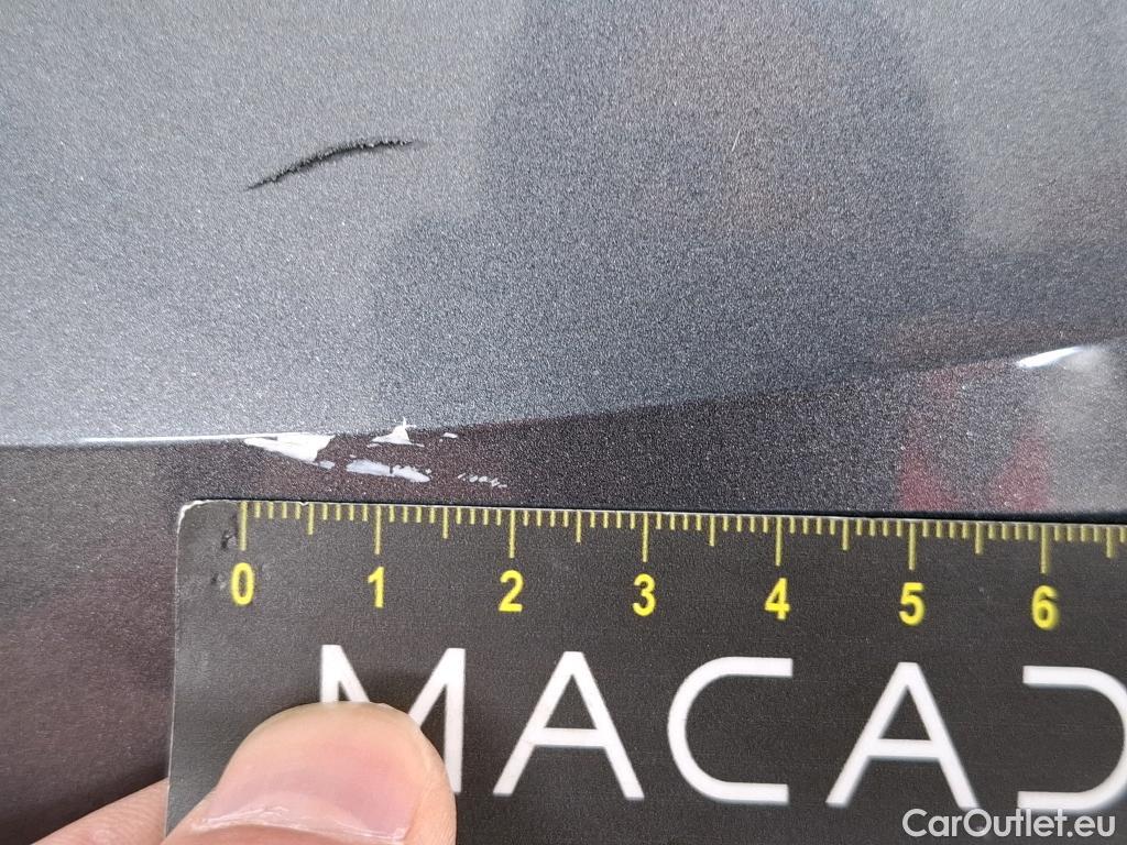  Skoda  Octavia  Break Business 2.0 TDI 115CV BVM6 E6d #27