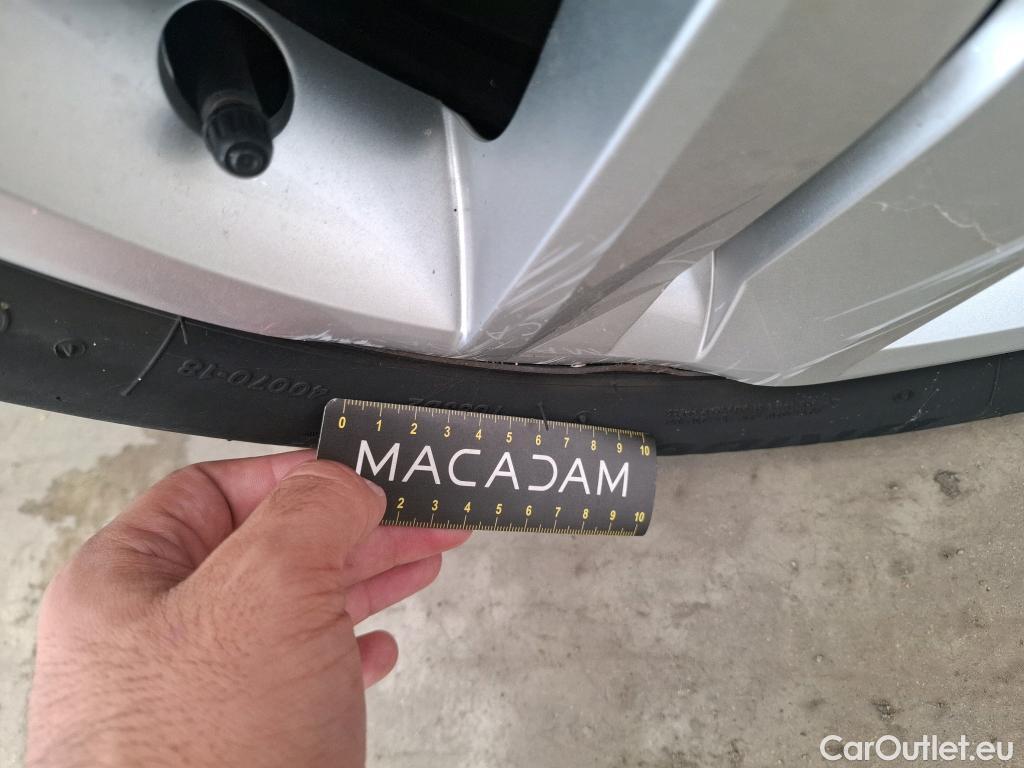  Renault  Clio  V Business 1.0 SCe 65CV BVM5 E6d #14