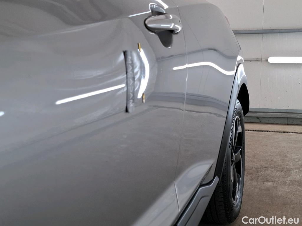  Nissan  Juke NISSAN  / 2019 / 5P / Crossover Hybrid 143 Business+ #16