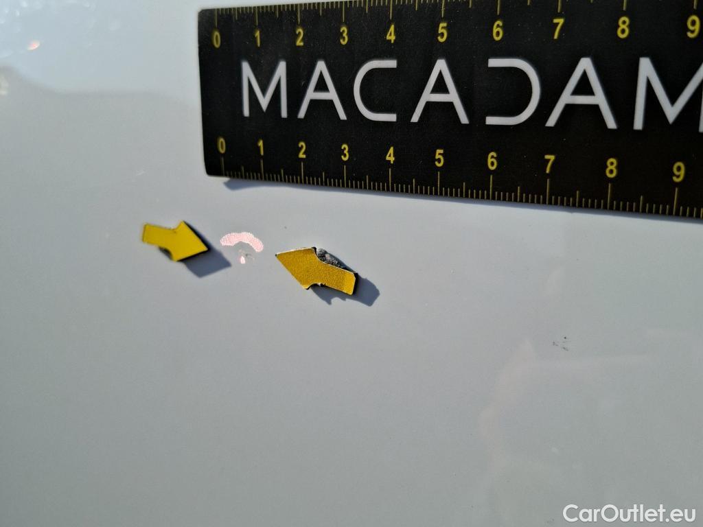  Renault  Clio  V Zen 1.0 SCe 65CV BVM5 E6d / VH SUR TEA #24