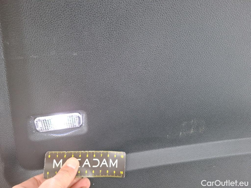  Skoda  Superb  Break Business 2.0 TDI 150CV BVA7 E6dT #6