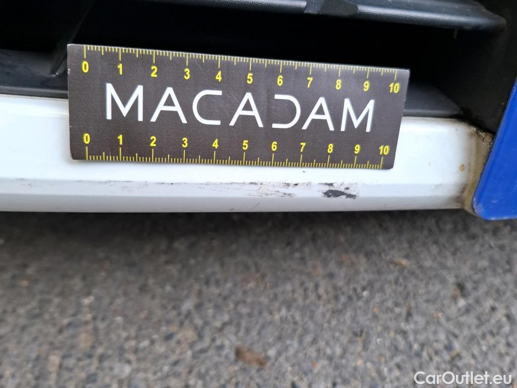  Renault  Clio  V Zen 1.0 SCe 65CV BVM5 E6d / VH SUR TEA #3