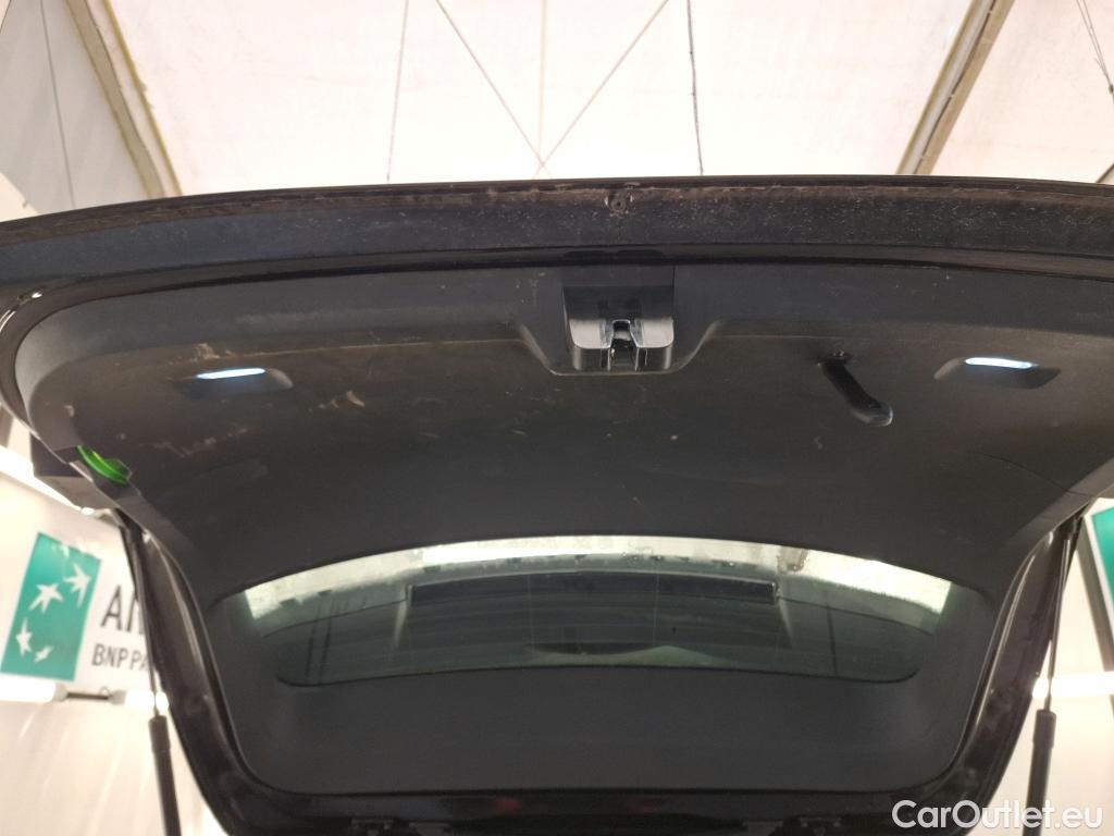  Skoda  ENYAQ  iV 80 Loft 82kWh BVA #21