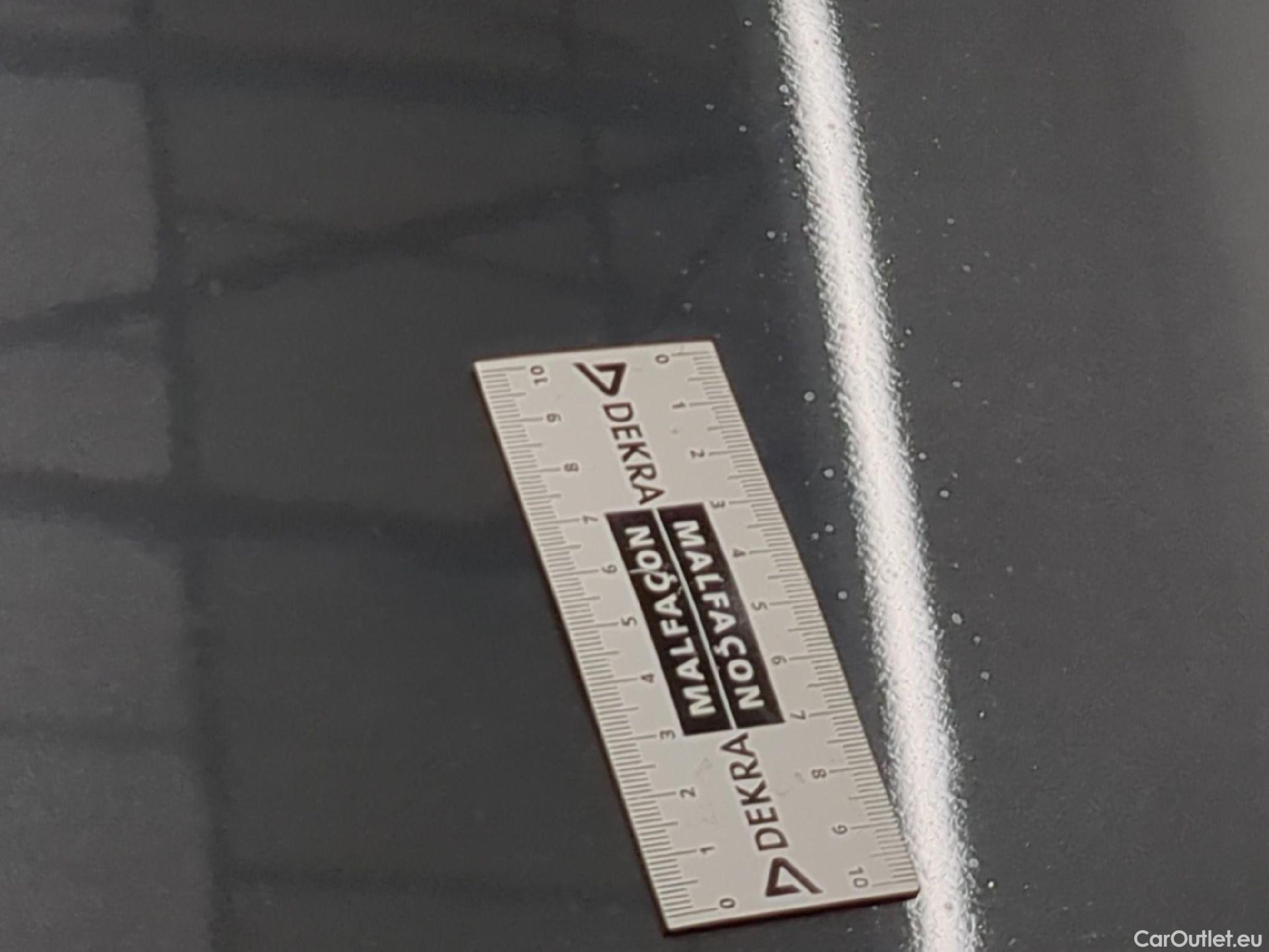  Hyundai  Tucson  Creative Hybrid 2WD 1.6 T-GDI 230CV BVA6 E6d #5