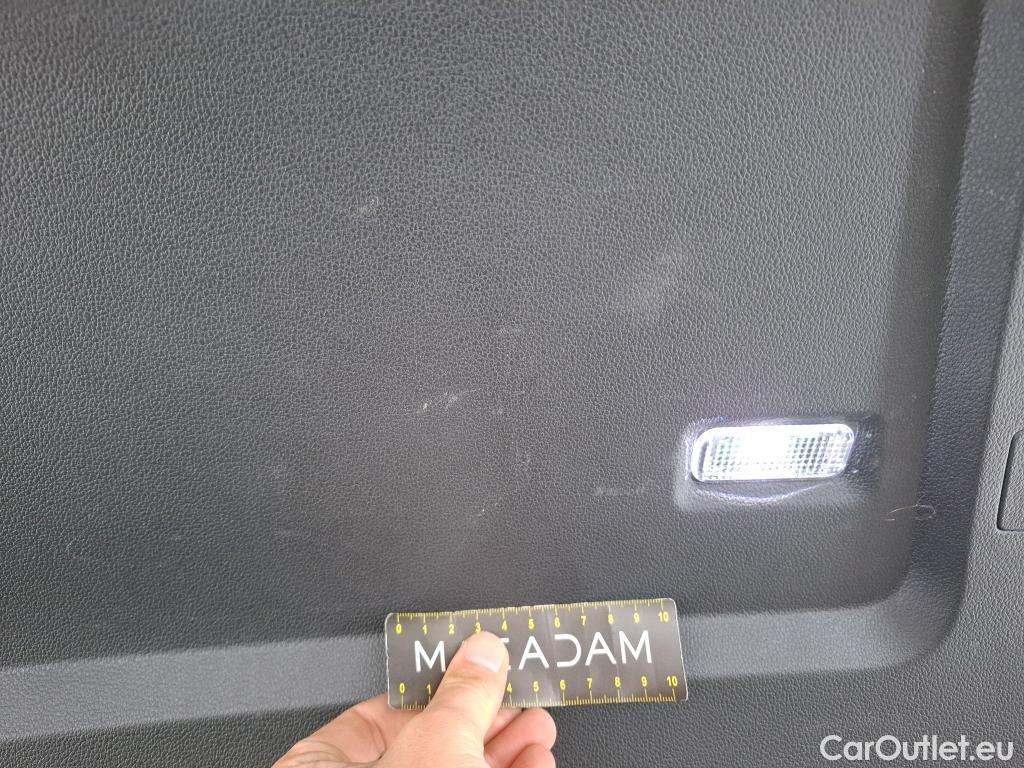  Skoda  Superb  Break Business 2.0 TDI 150CV BVA7 E6dT #9