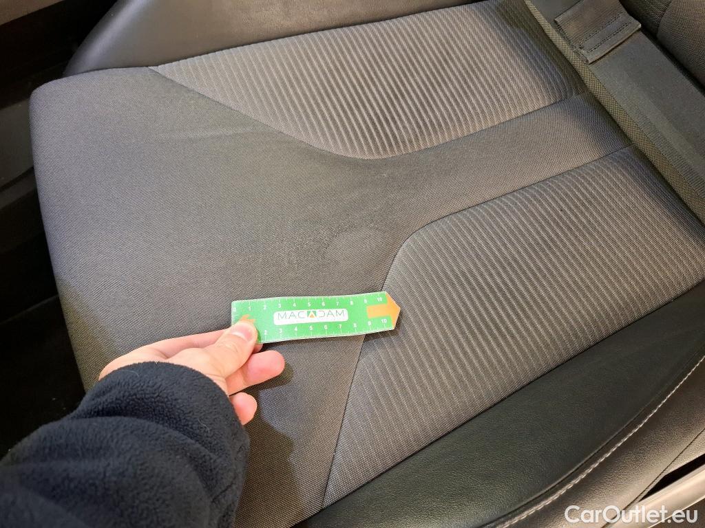  Skoda  ENYAQ  iV 80 Loft 82kWh BVA #31