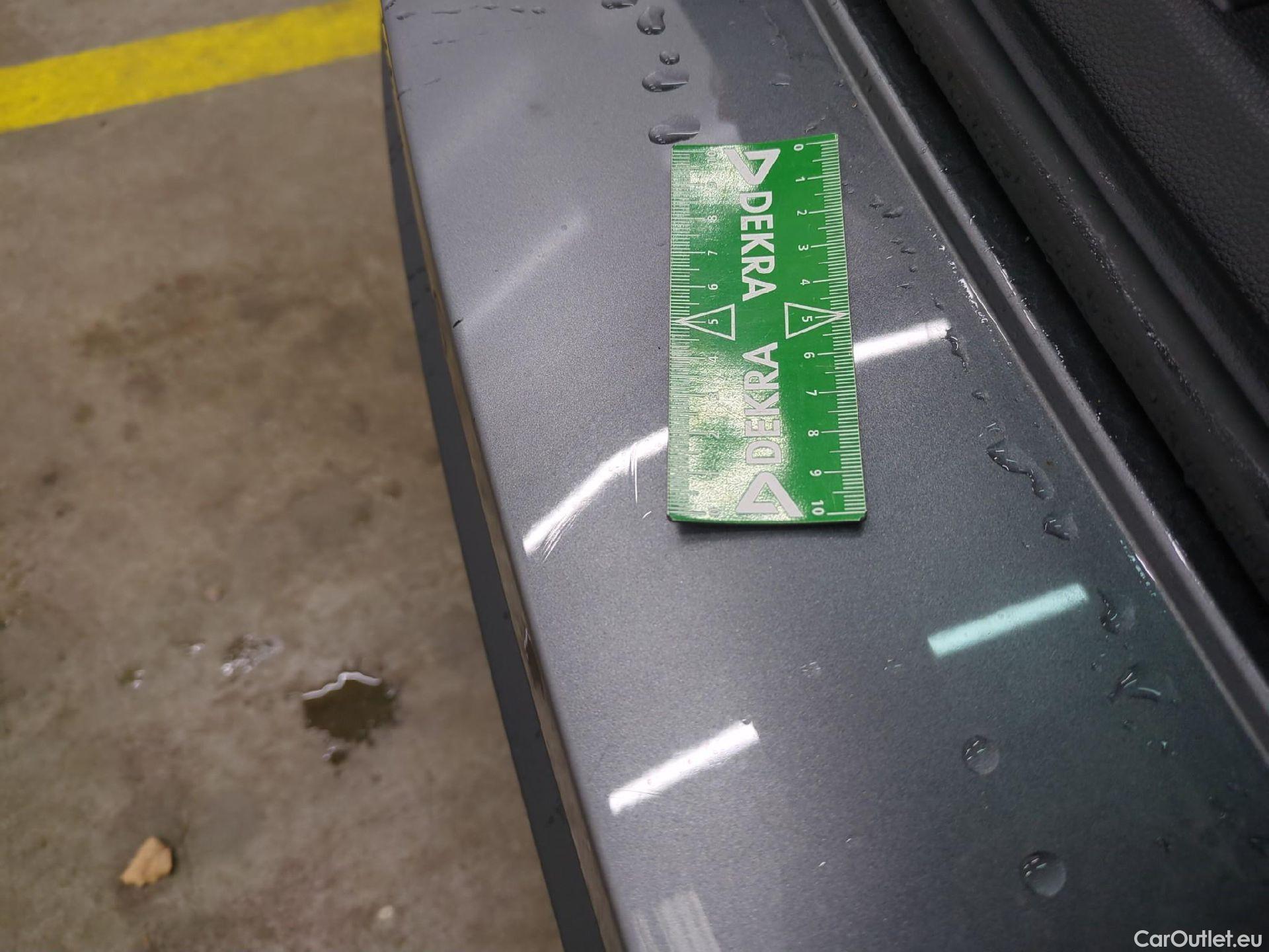  Skoda  Karoq SKODA  / 2017 / 5P / SUV 2.0 TDI 116ch DSG7 Business #5