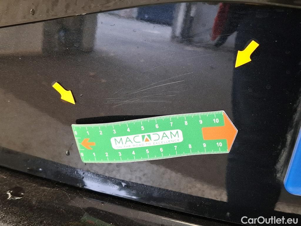  Skoda  ENYAQ  iV 80 Loft 82kWh BVA #12