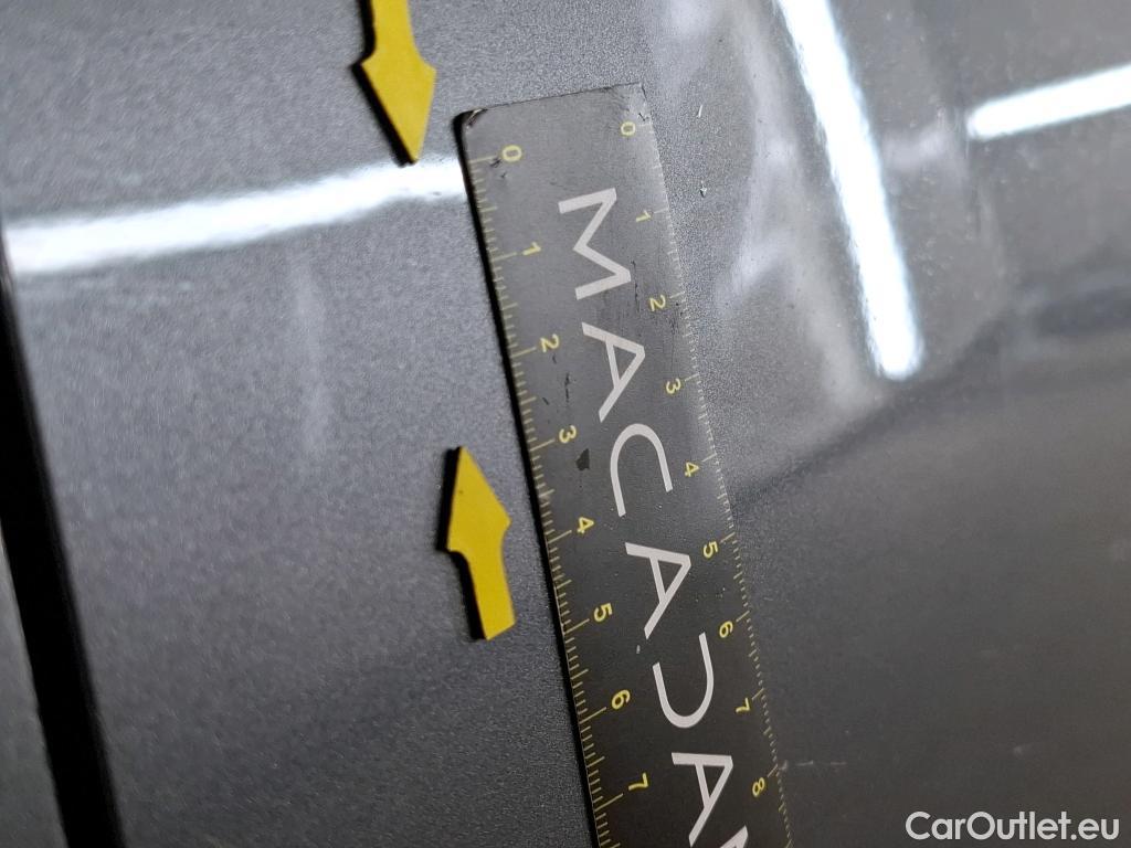  Skoda  Octavia  Break Business 2.0 TDI 115CV BVM6 E6d #39