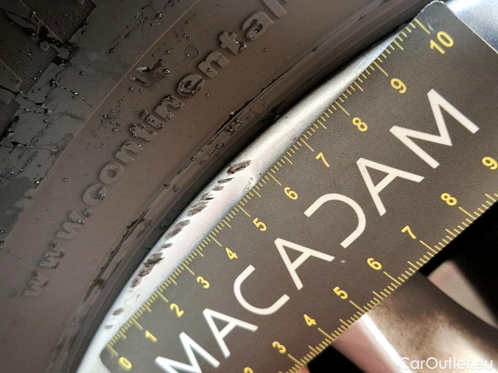  Skoda  Octavia  Break Business 2.0 TDI 115CV BVM6 E6d #29