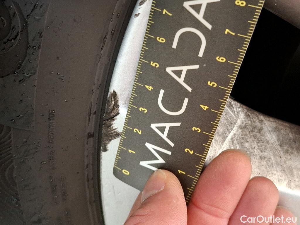  Skoda  Octavia  Break Business 2.0 TDI 115CV BVM6 E6d #30