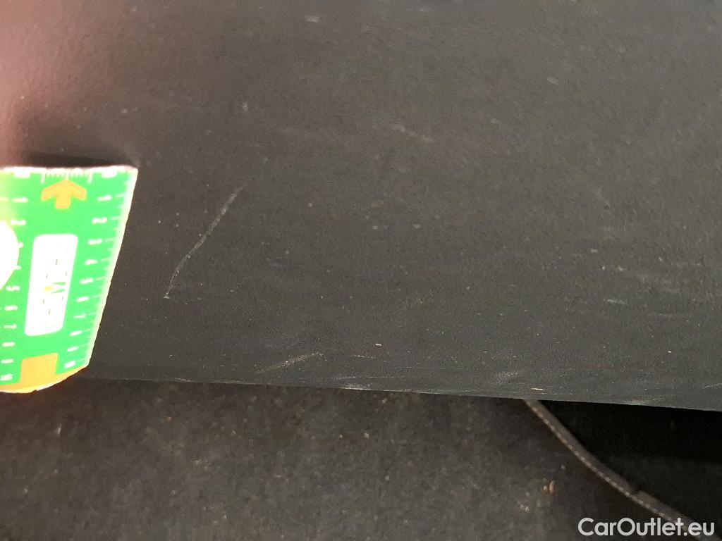  Hyundai  Tucson HYUNDAI  / 2020 / 5P / SUV 1.6 CRDI 136 DCT-7 HYBRID 48V CREATIVE #7