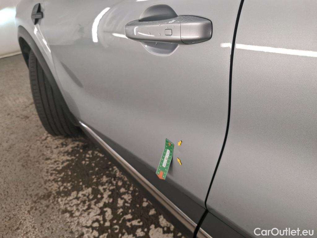  Renault  Captur  II Business 1.0 TCe 100CV BVM5 E6dT #6