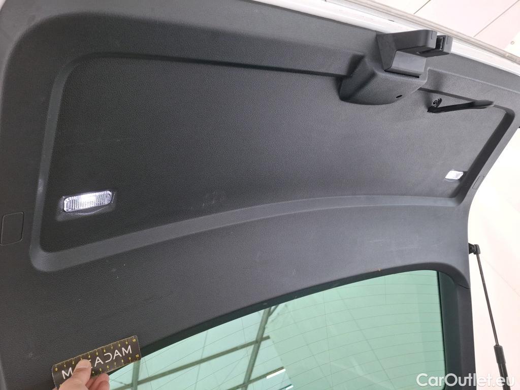  Skoda  Superb  Break Business 2.0 TDI 150CV BVA7 E6dT #4