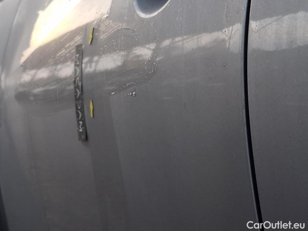  Nissan  Juke NISSAN  / 2019 / 5P / Crossover Hybrid 143 Business+ #18