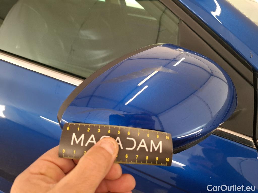  Renault  Megane  IV Berline 5 ptes. Techno 1.5 dCi 115CV BVA7 E6d #36